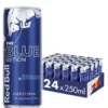 24 x Red Bull Energidryck 250 ml