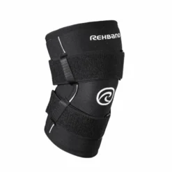 X-RX Knee Support