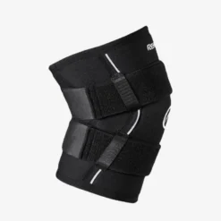X-RX Knee Support