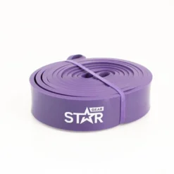 5 x Star Gear Fitness Band