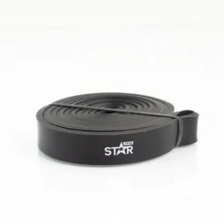 5 x Star Gear Fitness Band