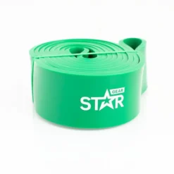 5 x Star Gear Fitness Band