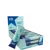 12 x Star Nutrition Protein Bar 55 g Salted Caramel