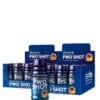 24 x Star Nutrition PWO Shot 60 ml