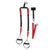X-Trainer Pro Suspensionstränare