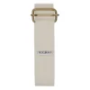 Yoga Belt Standard Natural