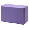 Yogablock Lila
