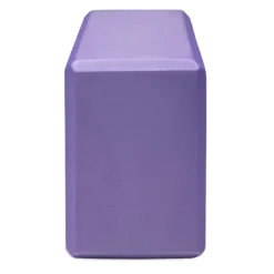 Yogablock Lila