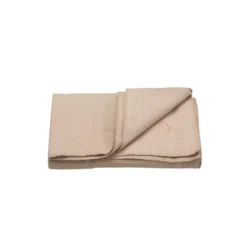 Yogafilt Beige
