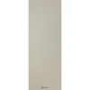 Yogamatta Beige 4 mm