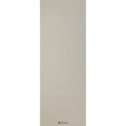 Yogamatta Beige 4 mm