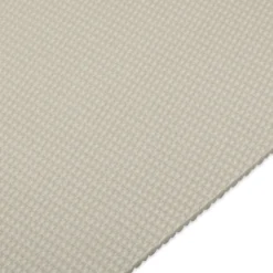 Yogamatta Beige 4 mm