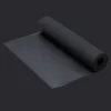 Yogamatta Grip Mat 5mm Svart