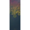 Yogamatta 6 mm Classic Printed