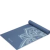 Yogamatta 5mm High Tide Point