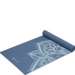 Yogamatta 5mm High Tide Point