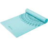 Yogamatta 6mm Marrakesh
