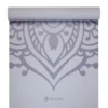 Yogamatta 5mm Wild Lilac Sundial