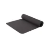 Yogamatta Svart