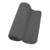 Yogamatta 200x75 cm