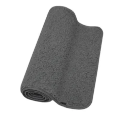 Yogamatta 200x75 cm
