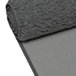 Yogamatta 200x75 cm