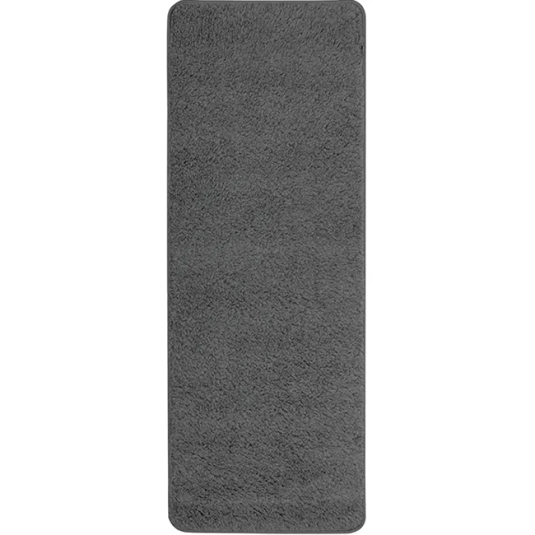 Yogamatta 200x75 cm