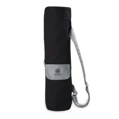 Yogaväska Granite Storm