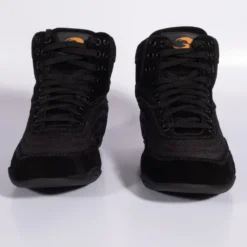 Zeus Thunderbolt V2, Black