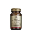Zinc Picolinate 22 mg 100 tabletter