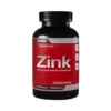 Zink 100 kapslar