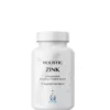 Zink 25 mg 90 kapslar