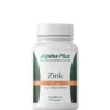 Zink 25 mg 90 kapslar