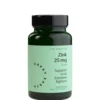 Zink 25mg 100 tabletter