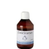 ZinkStatus 250 ml