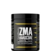 ZMA Hardcore 160 Kapslar