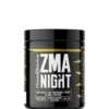 ZMA Night 140 Kapslar