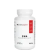 ZMA 300 tabletter