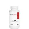 ZMA 100 tabletter